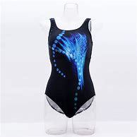 Image result for Competitive Swimming Suits for Women
