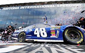 Image result for Jimmie Johnson Wins