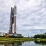 Image result for What Is a Launch Vehicle