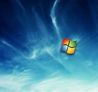 Image result for Microsoft Windows Desktop Backgrounds