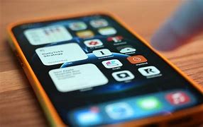 Image result for iPhone Productivity Apps