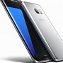 Image result for Samsung Galaxy S7 Edge Deklai