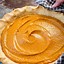 Image result for Vegan Pumpkin Pie