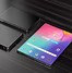 Image result for Samsung Foldable Tablet 17 Inch
