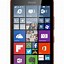 Image result for Microsoft Lumia 640 XL