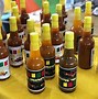 Image result for A of a Local Business in Belize