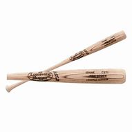 Image result for Pro Stock Baseball Bats