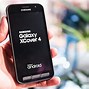 Image result for Samsung Xcover