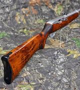Image result for Curly Maple Stock