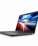 Image result for Brand New Dell Laptop