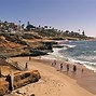 Image result for Things About California