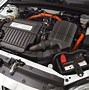 Image result for Toyota Prius Hybrid Battery