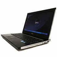 Image result for Dell Vostro 3450