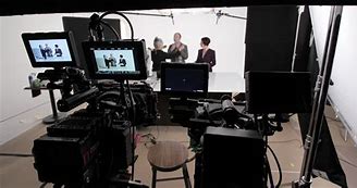 Image result for Television Production Studios Hiring