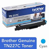 Image result for Toner for Brother Printer