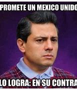 Image result for Enrique Pena Nieto Memes