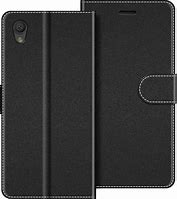 Image result for Sony Xperia L1 Case