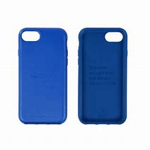 Image result for Blank iPhone Case