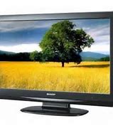 Image result for LC50 Sharp TV