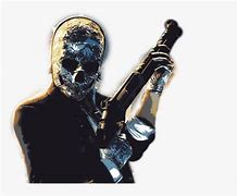 Image result for Jimmy Payday 2