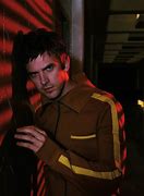 Image result for Legion TV Series