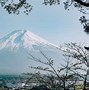 Image result for Japan Historic Sites