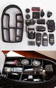 Image result for Cool Camera Accessories