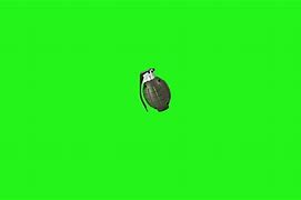 Image result for Grenade Green screen