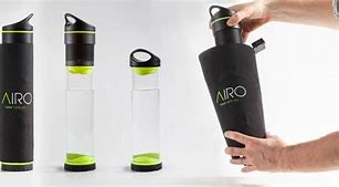 Image result for airkso