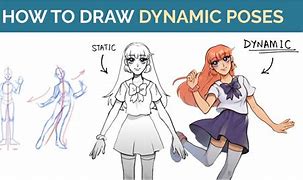 Image result for Dynamic Anime Face Off