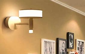 Image result for Philips Wall Decoration Lamp