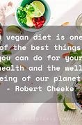 Image result for Inspiring Vegan Quotes