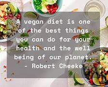 Image result for Vegan Quotes