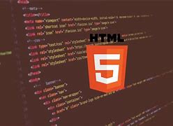 Image result for HTML5 Code