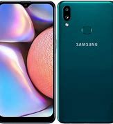 Image result for Samsung Galaxy A10 or S9