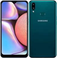 Image result for +Samsung Galaxy A-10s Phone