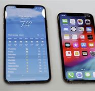 Image result for Biggest iPhone