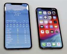 Image result for Large iPhone