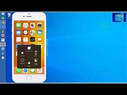 Image result for iPhone 6s Display with Home Button