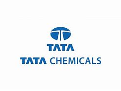 Image result for Tata Chemicals Share Logo
