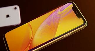 Image result for iPhone XR Real Price