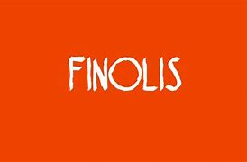 Image result for finolis