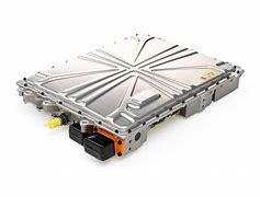 Image result for On Board Charger Metal Casing