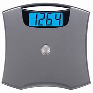 Image result for Digital Weighing Scales Bathroom