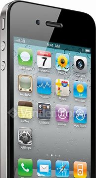 Image result for iPhone 4S 16GB