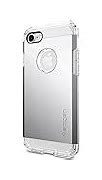 Image result for iPhone 7 Cover