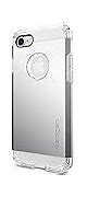 Image result for SPIGEN iPhone 7 Case