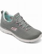 Image result for Extra Wide Women's Walking Shoes