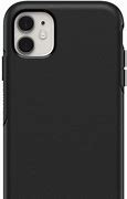 Image result for OtterBox Symmetry iPhone 11