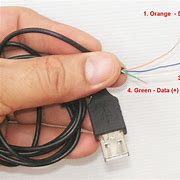 Image result for Cables Inside iPhone 6